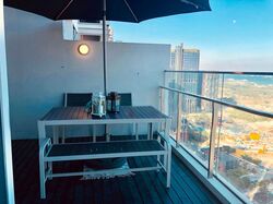 Eon Shenton (D2), Apartment #515426201